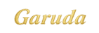 Garuda