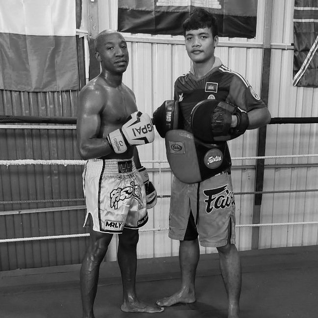 kun-khmer-boxing