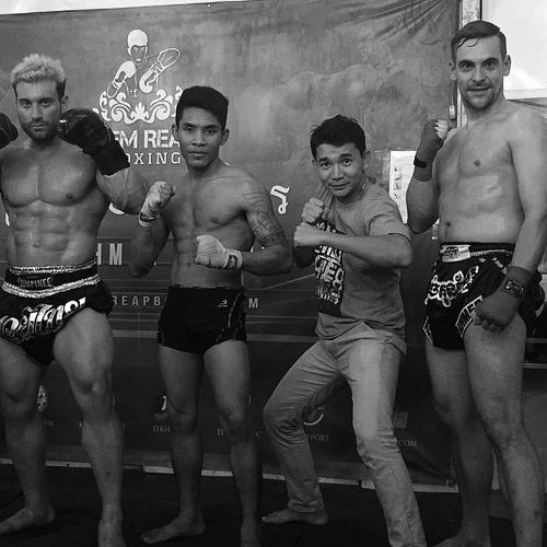 michael-joseph-on-kun